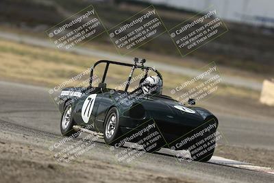 media/May-17-2025-VARA (Sat) [[ff3a2e4a11]]/Race/All British Race/Cotton corners Turn/